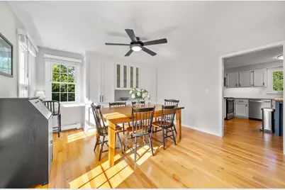 11 Daniel Teague Dr, Rockland, MA 02370 - Photo 10