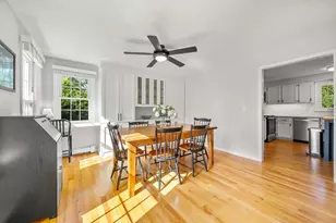 11 Daniel Teague Dr, Rockland, MA 02370 - Photo 10