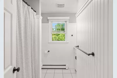 11 Daniel Teague Dr, Rockland, MA 02370 - Photo 26