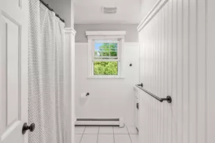 11 Daniel Teague Dr, Rockland, MA 02370 - Photo 26
