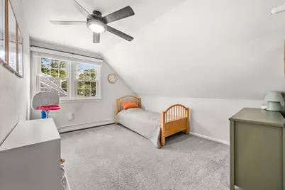 11 Daniel Teague Dr, Rockland, MA 02370 - Photo 28