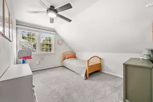 11 Daniel Teague Dr, Rockland, MA 02370 - Photo 28
