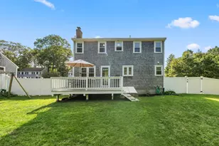 11 Daniel Teague Dr, Rockland, MA 02370 - Photo 34