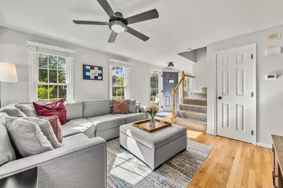 11 Daniel Teague Dr, Rockland, MA 02370 - Photo 8
