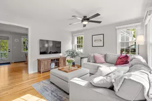 11 Daniel Teague Dr, Rockland, MA 02370 - Photo 6