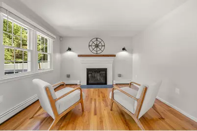 11 Daniel Teague Dr, Rockland, MA 02370 - Photo 12