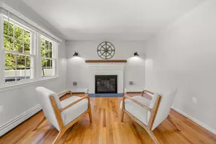 11 Daniel Teague Dr, Rockland, MA 02370 - Photo 12