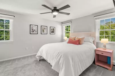 11 Daniel Teague Dr, Rockland, MA 02370 - Photo 24