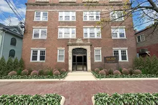 233 Lafayette, Salem, MA 01970 - Photo 1