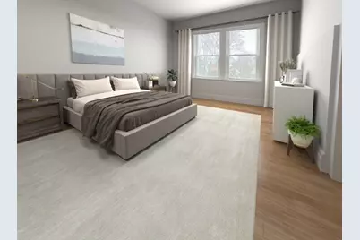 233 Lafayette, Salem, MA 01970 - Photo 10