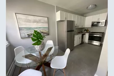 233 Lafayette, Salem, MA 01970 - Photo 12