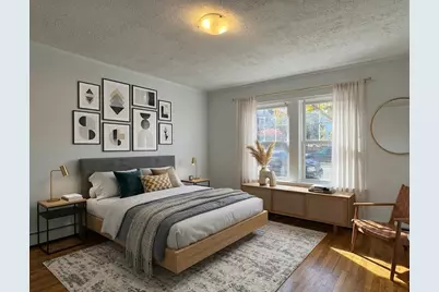 233 Lafayette, Salem, MA 01970 - Photo 6