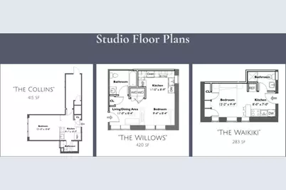 233 Lafayette, Salem, MA 01970 - Photo 22