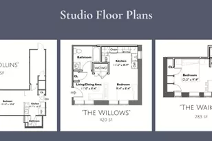 233 Lafayette, Salem, MA 01970 - Photo 22