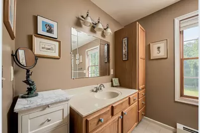 375 Old County Rd, Westport, MA 02790 - Photo 22