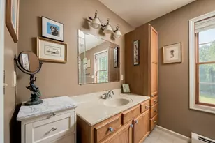 375 Old County Rd, Westport, MA 02790 - Photo 22