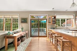 375 Old County Rd, Westport, MA 02790 - Photo 10