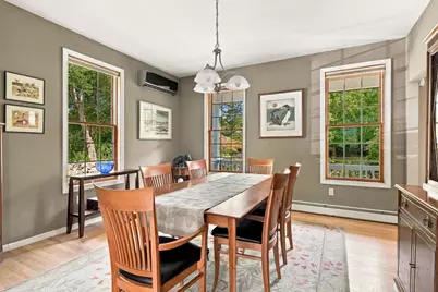 375 Old County Rd, Westport, MA 02790 - Photo 14