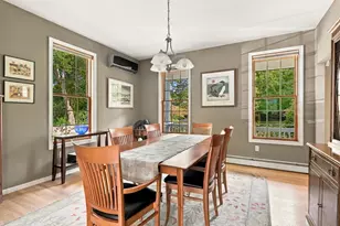375 Old County Rd, Westport, MA 02790 - Photo 14