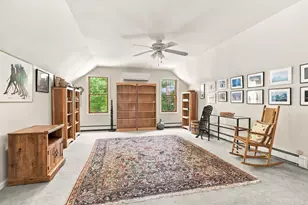 375 Old County Rd, Westport, MA 02790 - Photo 26