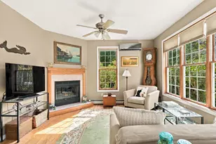 375 Old County Rd, Westport, MA 02790 - Photo 12