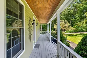 375 Old County Rd, Westport, MA 02790 - Photo 8