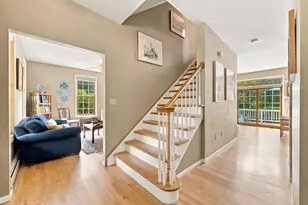375 Old County Rd, Westport, MA 02790 - Photo 16