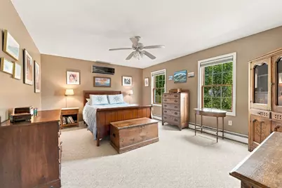 375 Old County Rd, Westport, MA 02790 - Photo 20