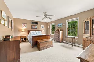 375 Old County Rd, Westport, MA 02790 - Photo 20