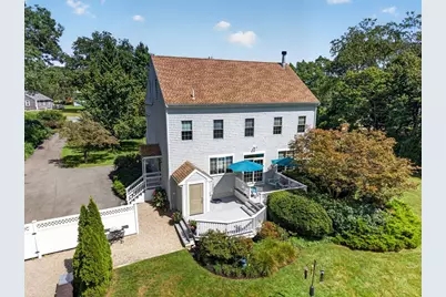 375 Old County Rd, Westport, MA 02790 - Photo 6