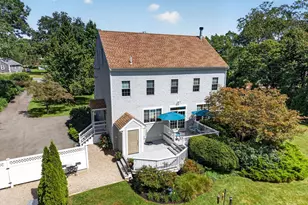 375 Old County Rd, Westport, MA 02790 - Photo 6
