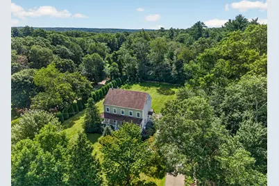 375 Old County Rd, Westport, MA 02790 - Photo 2