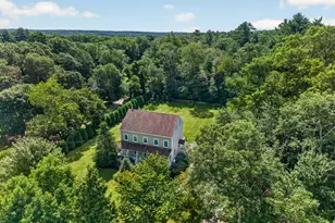 375 Old County Rd, Westport, MA 02790 - Photo 2