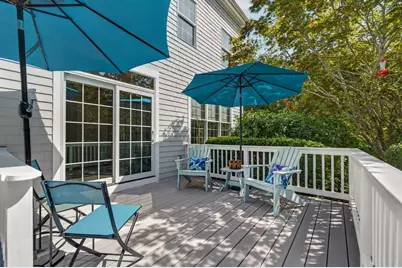 375 Old County Rd, Westport, MA 02790 - Photo 28
