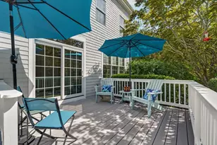 375 Old County Rd, Westport, MA 02790 - Photo 28