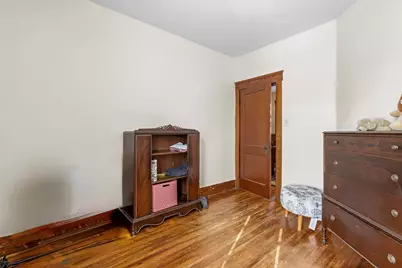 436-438 Arnold St, New Bedford, MA 02740 - Photo 28
