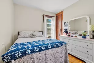 436-438 Arnold St, New Bedford, MA 02740 - Photo 16
