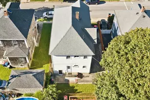 436-438 Arnold St, New Bedford, MA 02740 - Photo 6