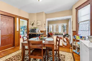 436-438 Arnold St, New Bedford, MA 02740 - Photo 8