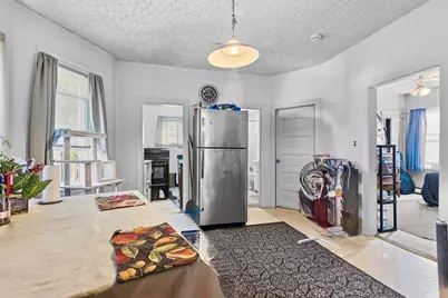436-438 Arnold St, New Bedford, MA 02740 - Photo 26