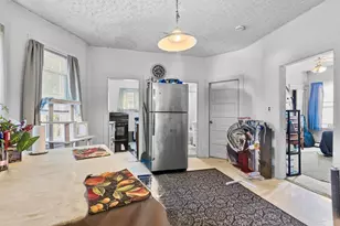436-438 Arnold St, New Bedford, MA 02740 - Photo 26