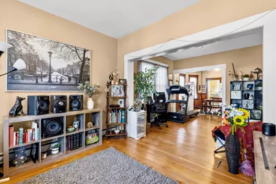 436-438 Arnold St, New Bedford, MA 02740 - Photo 12