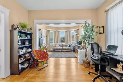 436-438 Arnold St, New Bedford, MA 02740 - Photo 10