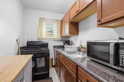 436-438 Arnold St, New Bedford, MA 02740 - Photo 14