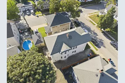 436-438 Arnold St, New Bedford, MA 02740 - Photo 42