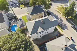 436-438 Arnold St, New Bedford, MA 02740 - Photo 42