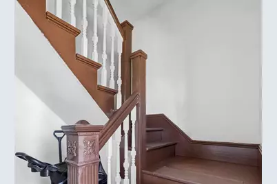 436-438 Arnold St, New Bedford, MA 02740 - Photo 20