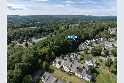20 Bridge Rd #31, Northampton, MA 01062 - Photo 8