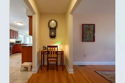 20 Bridge Rd #31, Northampton, MA 01062 - Photo 14