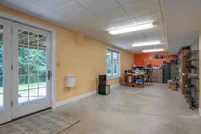 20 Bridge Rd #31, Northampton, MA 01062 - Photo 36